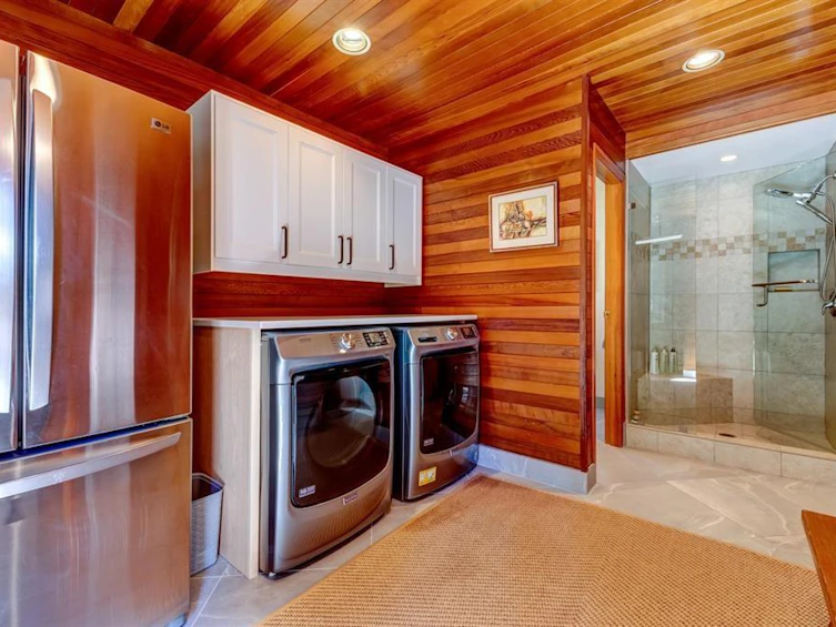 8512 Drifter Way, Whistler, BC, V8E 0G2 - 19