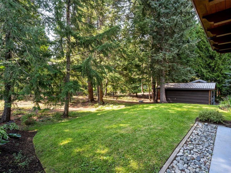 8512 Drifter Way, Whistler, BC, V8E 0G2 - 25