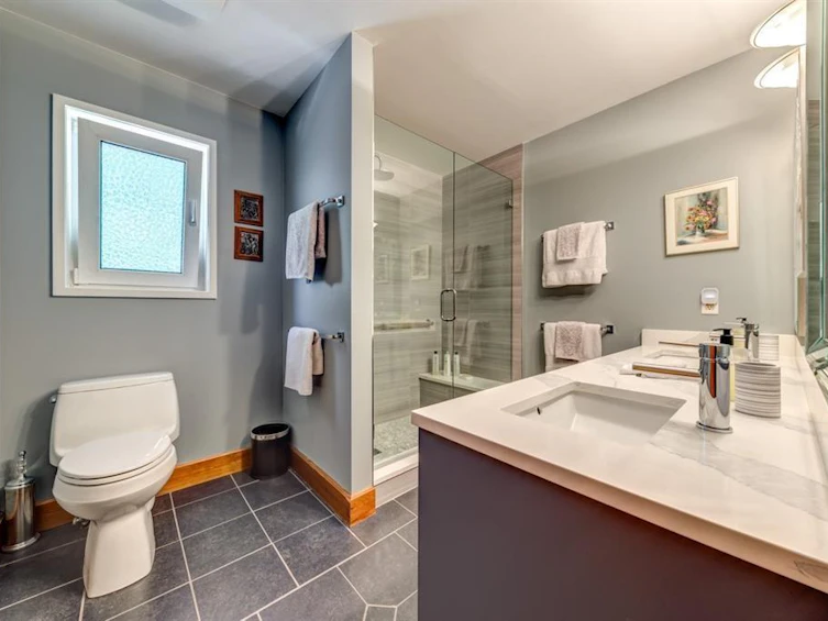 8512 Drifter Way, Whistler, BC, V8E 0G2 - 10