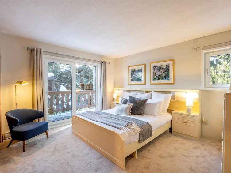 8512 Drifter Way, Whistler, BC, V8E 0G2 - 9