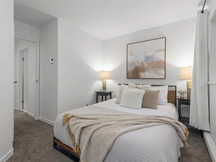 25-3102 Panorama Ridge, Whistler, BC, V8E 0V3 - 20
