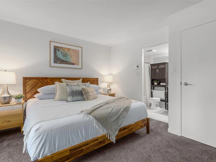 25-3102 Panorama Ridge, Whistler, BC, V8E 0V3 - 27