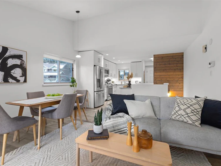 25-3102 Panorama Ridge, Whistler, BC, V8E 0V3 - 14