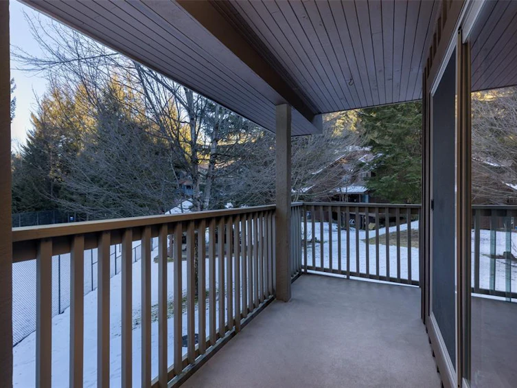 25-3102 Panorama Ridge, Whistler, BC, V8E 0V3 - 17