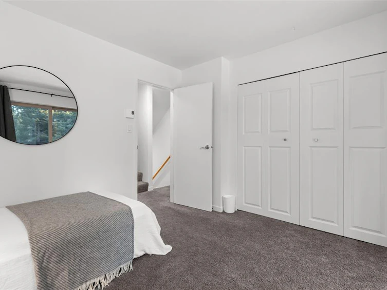25-3102 Panorama Ridge, Whistler, BC, V8E 0V3 - 18