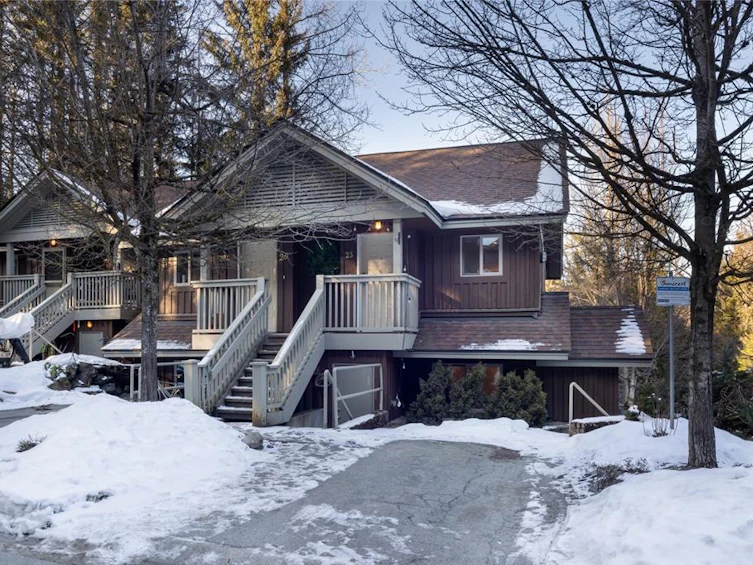 25-3102 Panorama Ridge, Whistler, BC, V8E 0V3 - 31