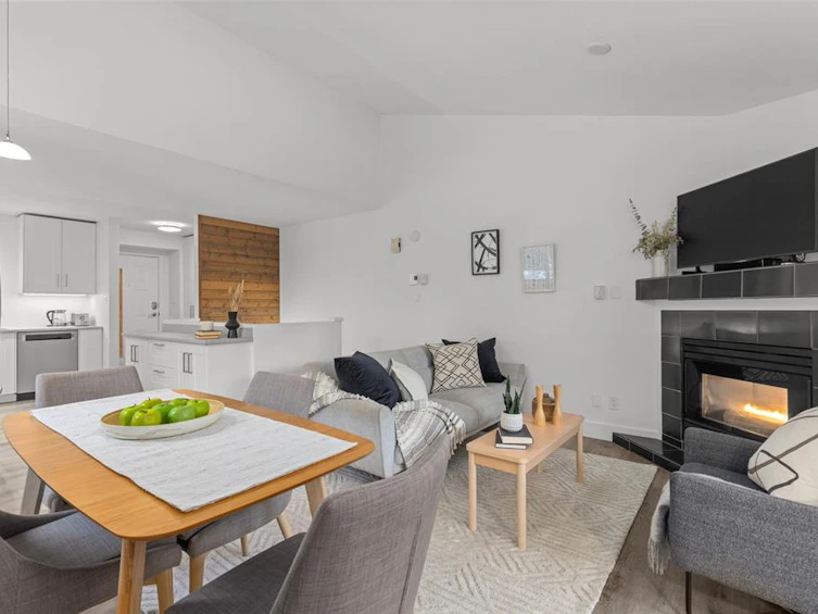 25-3102 Panorama Ridge, Whistler, BC, V8E 0V3 - 2