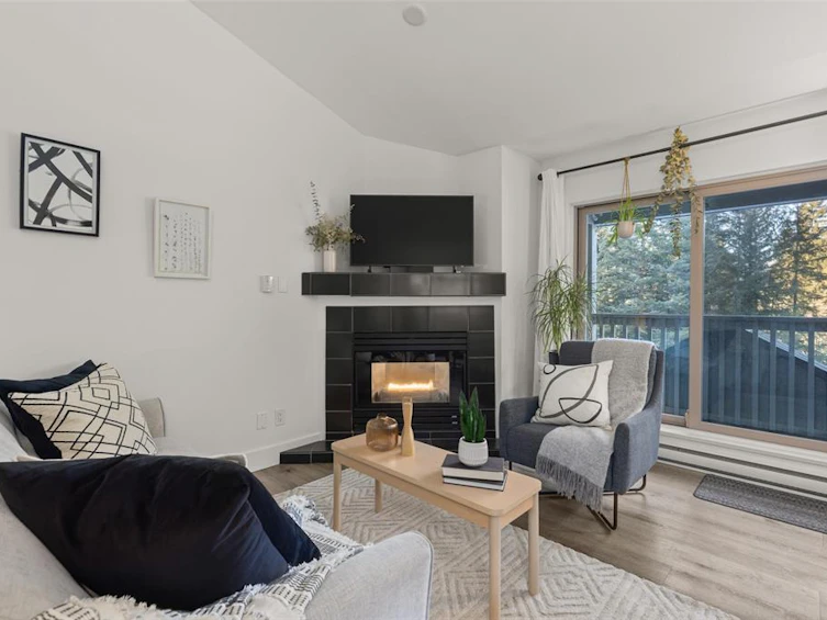 25-3102 Panorama Ridge, Whistler, BC, V8E 0V3 - 11