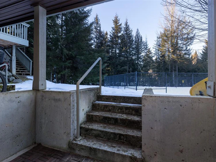 25-3102 Panorama Ridge, Whistler, BC, V8E 0V3 - 26
