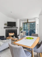 25 3102 Panorama Ridge