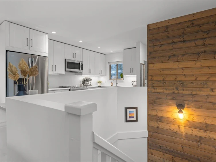 25-3102 Panorama Ridge, Whistler, BC, V8E 0V3 - 15