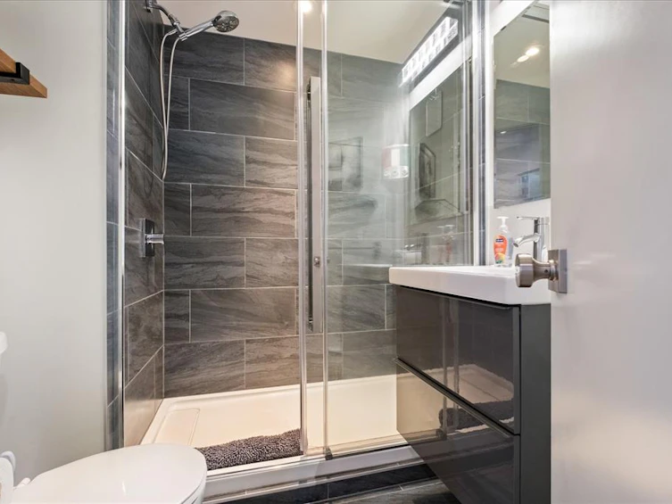 4-2170 Sarajevo Drive, Whistler, BC, V8E 0B5 - 11