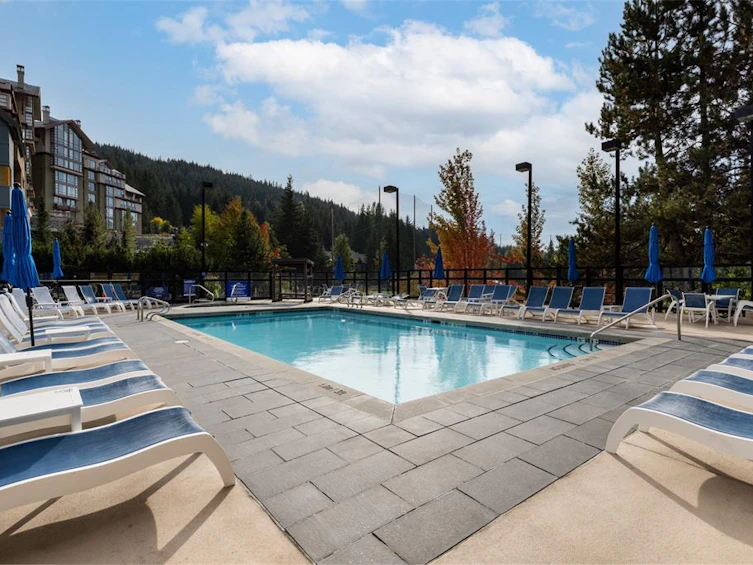 173-4050 Whistler Way, Whistler, BC, V8E 1H9 - 15