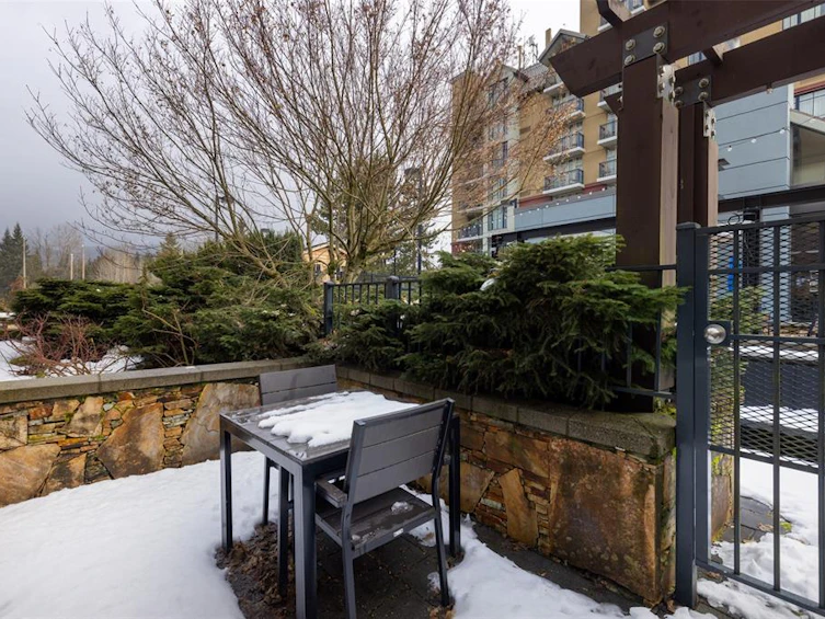 173-4050 Whistler Way, Whistler, BC, V8E 1H9 - 11