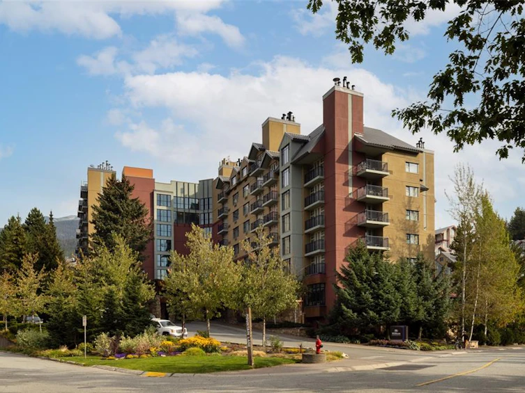 173-4050 Whistler Way, Whistler, BC, V8E 1H9 - 22