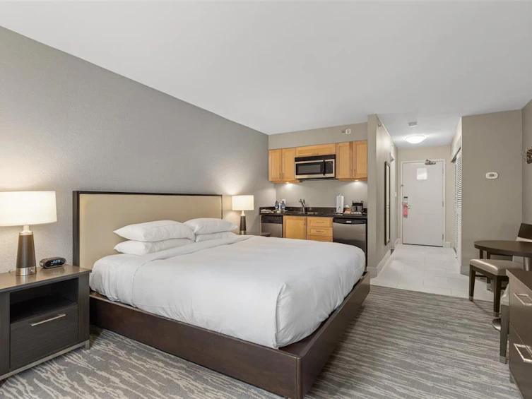 173-4050 Whistler Way, Whistler, BC, V8E 1H9 - 6