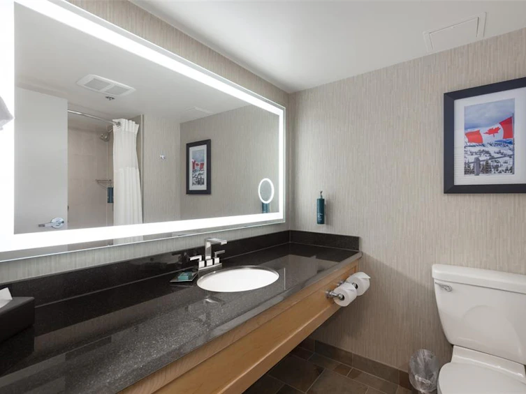 173-4050 Whistler Way, Whistler, BC, V8E 1H9 - 13