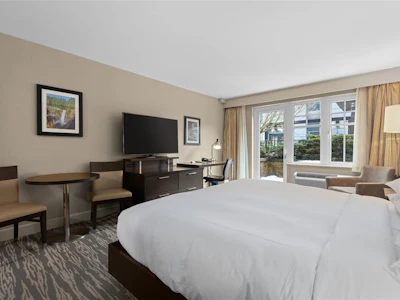 173-4050 Whistler Way - 3