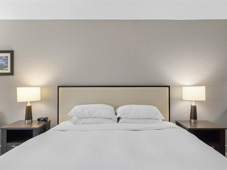 173-4050 Whistler Way, Whistler, BC, V8E 1H9 - 10