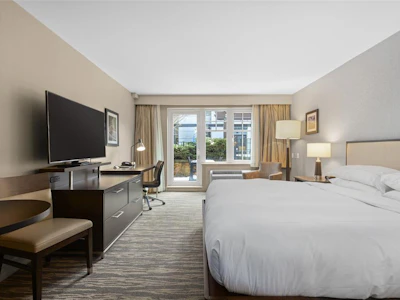 173-4050 Whistler Way - 2