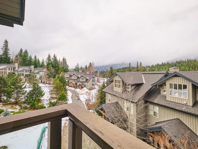 13-4644 Blackcomb Way, Whistler, BC, V8E 0H2 - 27