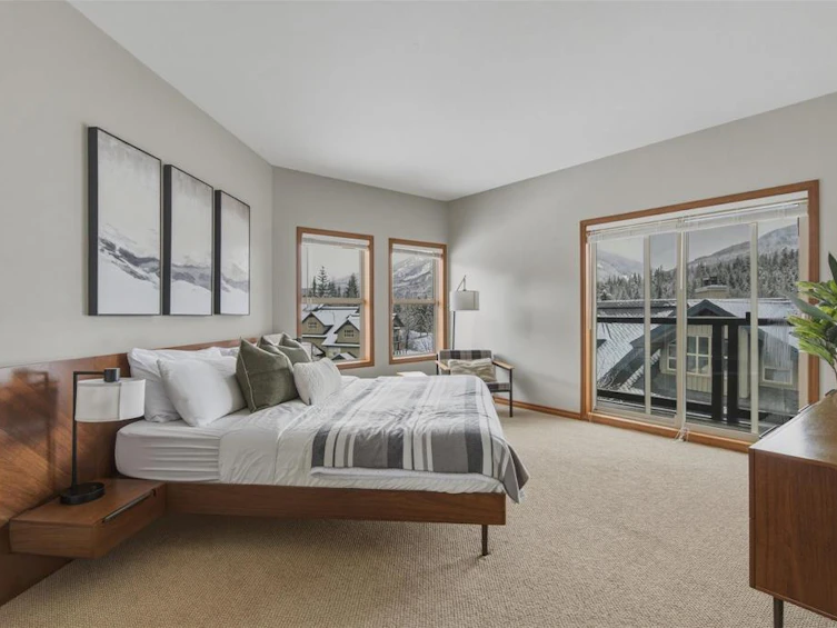 13-4644 Blackcomb Way, Whistler, BC, V8E 0H2 - 23