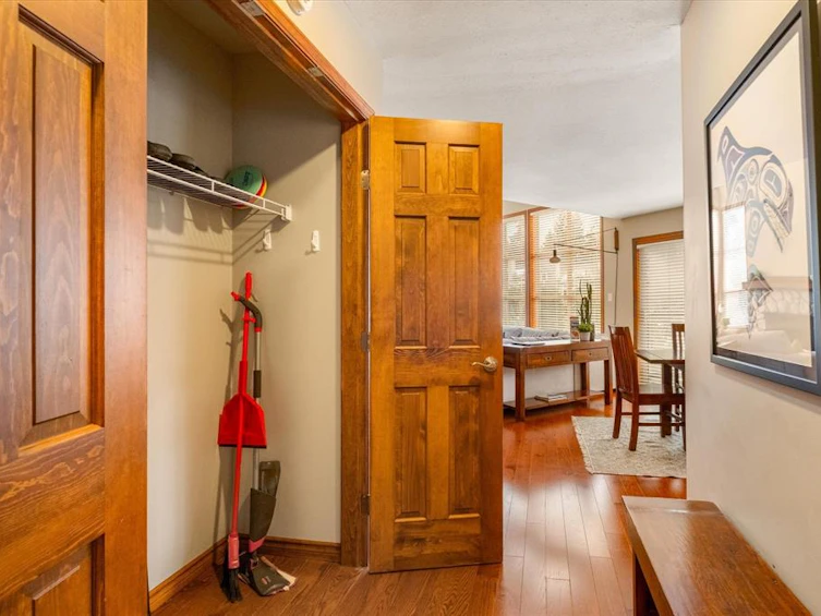 13-4644 Blackcomb Way, Whistler, BC, V8E 0H2 - 18
