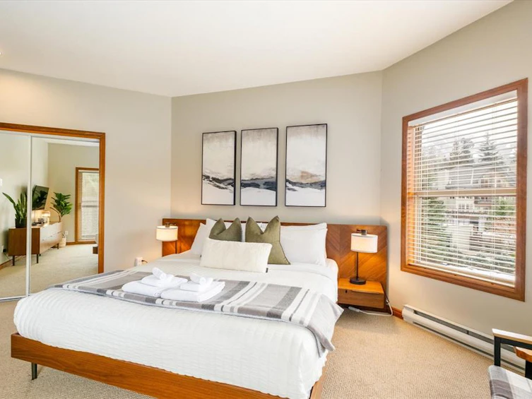 13-4644 Blackcomb Way, Whistler, BC, V8E 0H2 - 25