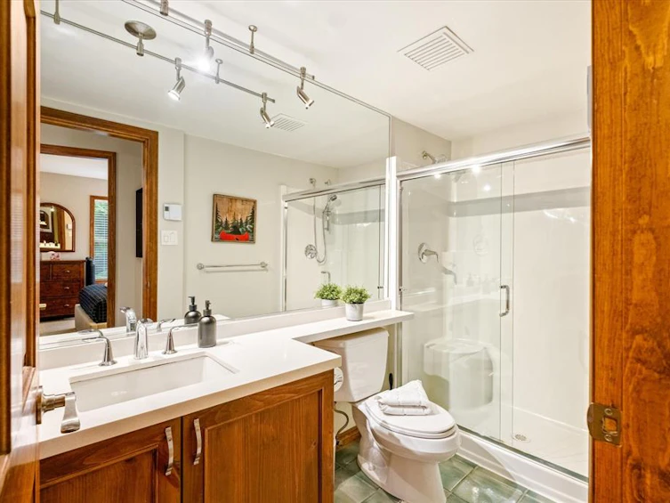 13-4644 Blackcomb Way, Whistler, BC, V8E 0H2 - 15