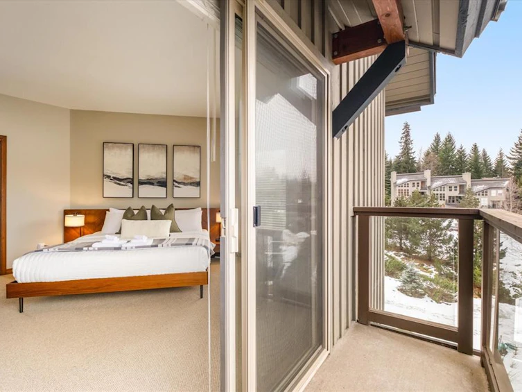 13-4644 Blackcomb Way, Whistler, BC, V8E 0H2 - 26