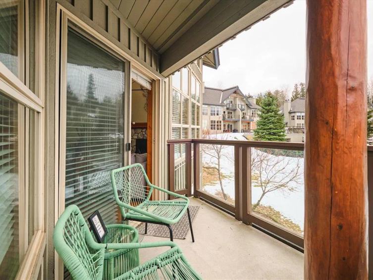 13-4644 Blackcomb Way, Whistler, BC, V8E 0H2 - 29