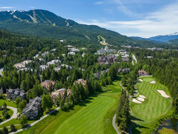 13-4644 Blackcomb Way, Whistler, BC, V8E 0H2 - 30