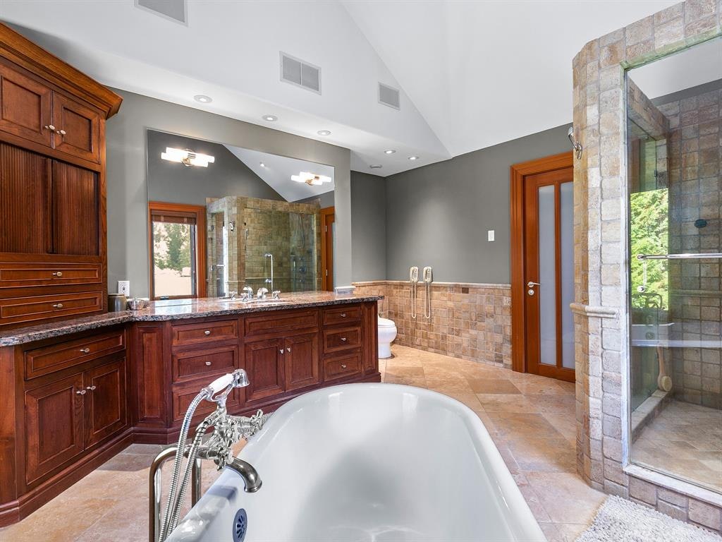 8891 Pemberton Meadows Road, Pemberton, BC, V0N 2L2 - 16
