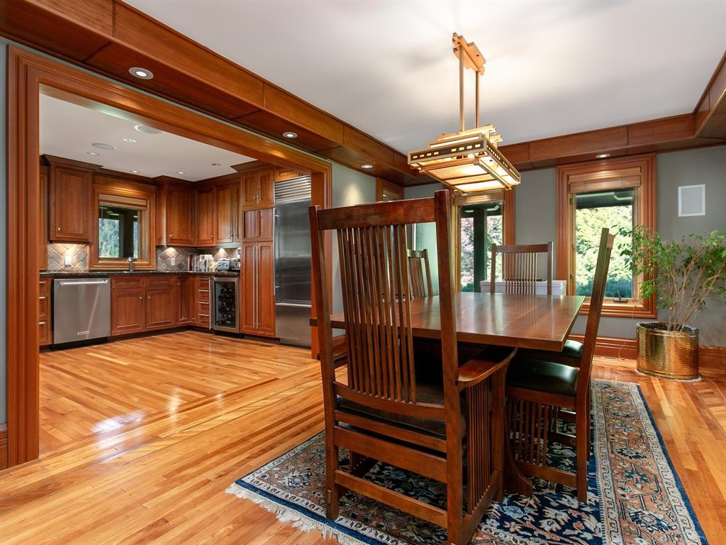 8891 Pemberton Meadows Road, Pemberton, BC, V0N 2L2 - 12