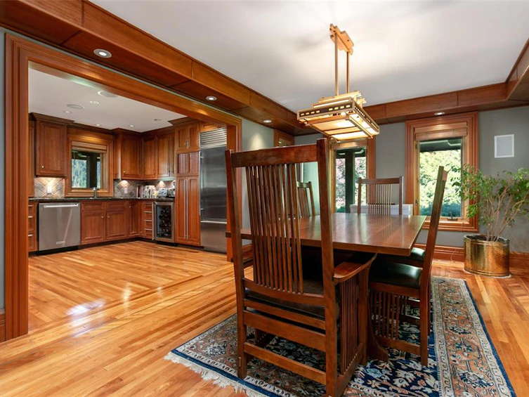 8891 Pemberton Meadows Road, Pemberton, BC, V0N 2L2 - 12