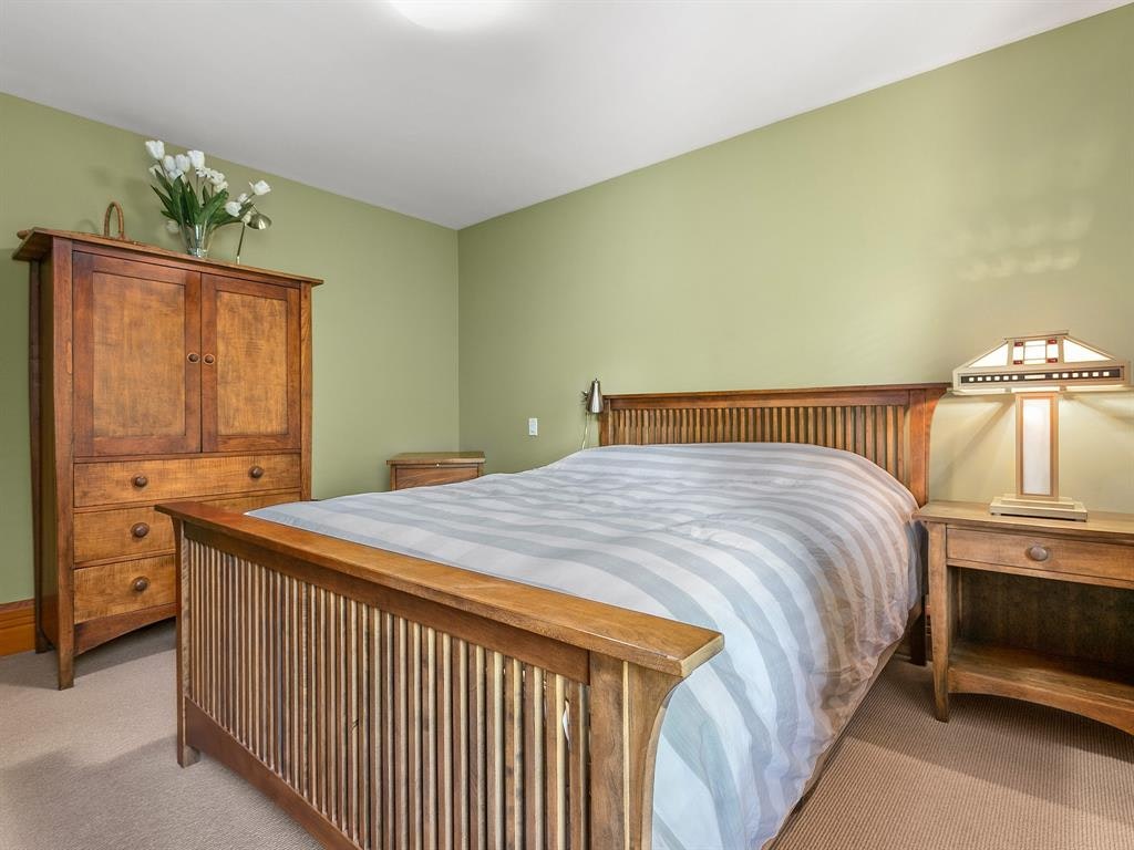 8891 Pemberton Meadows Road, Pemberton, BC, V0N 2L2 - 19