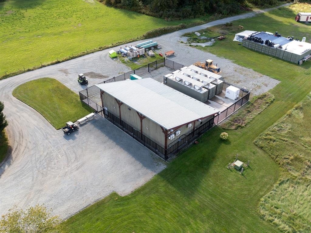 8891 Pemberton Meadows Road, Pemberton, BC, V0N 2L2 - 22