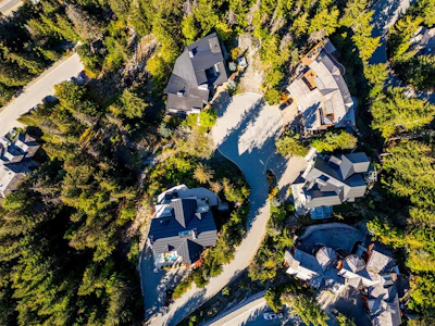 3853 Sunridge Court - 4