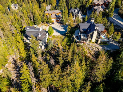 3853 Sunridge Court - 2