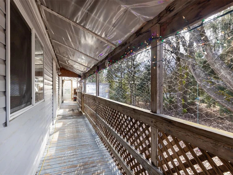 7636 Pemberton Meadows Road, Pemberton, BC, V0N 2L0 - 31