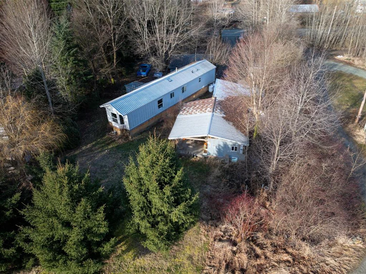 7636 Pemberton Meadows Road, Pemberton, BC, V0N 2L0 - 6