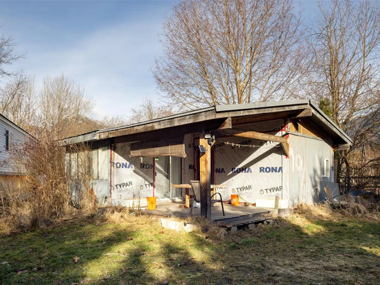 7636 Pemberton Meadows Road, Pemberton, BC, V0N 2L0 - 11