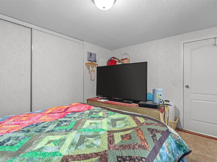 7636 Pemberton Meadows Road, Pemberton, BC, V0N 2L0 - 27