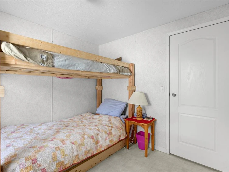 7636 Pemberton Meadows Road, Pemberton, BC, V0N 2L0 - 30