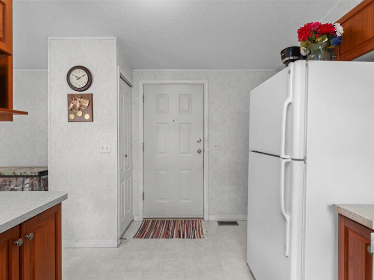 7636 Pemberton Meadows Road, Pemberton, BC, V0N 2L0 - 19