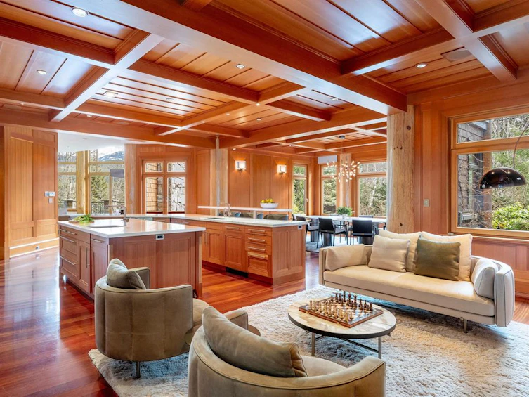 7425 Treetop Lane, Whistler, BC, V8E 0E9 - 14
