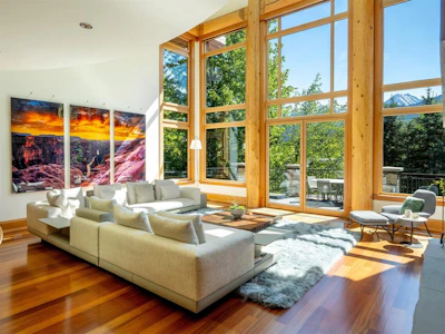 7425 Treetop Lane - 3