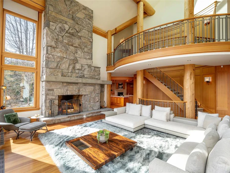 7425 Treetop Lane, Whistler, BC, V8E 0E9 - 9