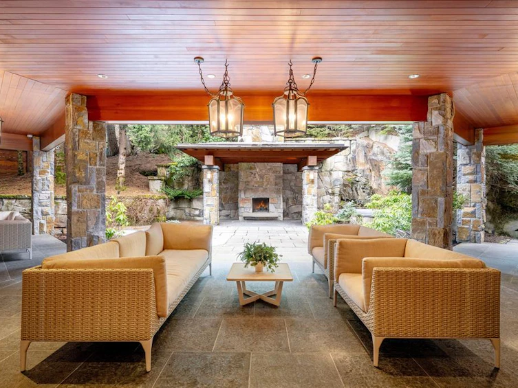 7425 Treetop Lane, Whistler, BC, V8E 0E9 - 20
