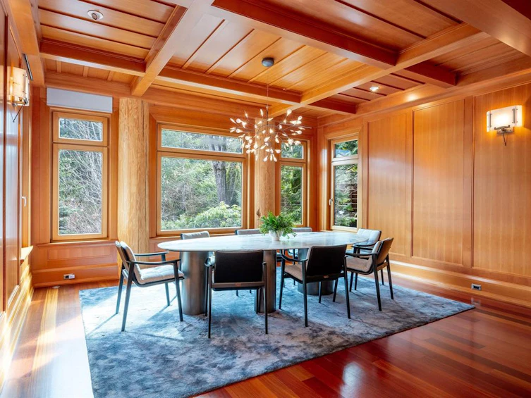 7425 Treetop Lane, Whistler, BC, V8E 0E9 - 16